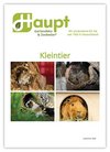Haupt | Katalog Kleintiere